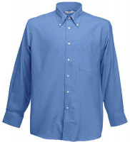 Oxford Blau