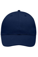 Navy (ca. Pantone 296C)