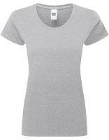 Light Oxford (Heather)