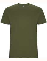 Army Green 15