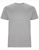 Heather Grey 58