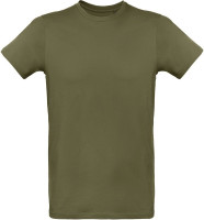 Städtisch Khaki