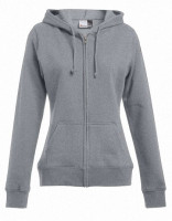 Sports Grey (Heather)