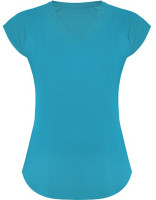 Heather Turquoise 246