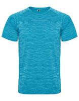 Heather Turquoise 246