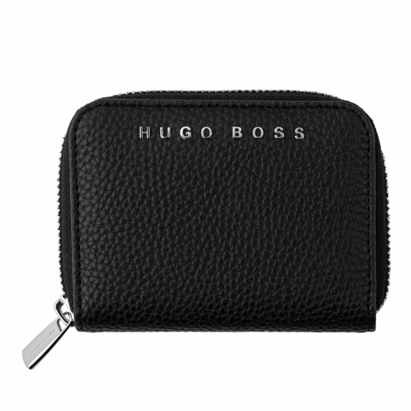 Hugo Boss Manikürset Storyline Black