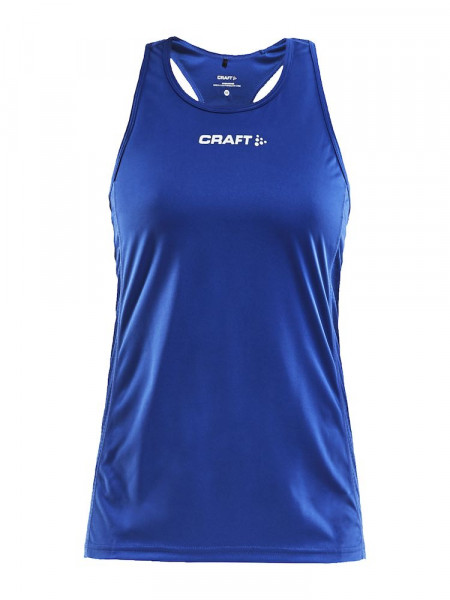 Rush Singlet M