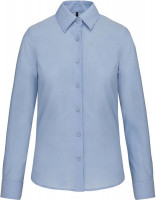 Oxford Blau