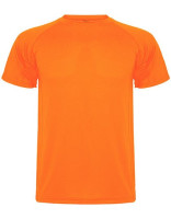 Fluor Orange 223